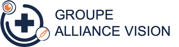 Groupe Alliance Vision