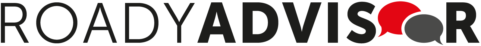 Logo_roady_advisor_clients