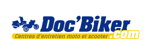 docbiker