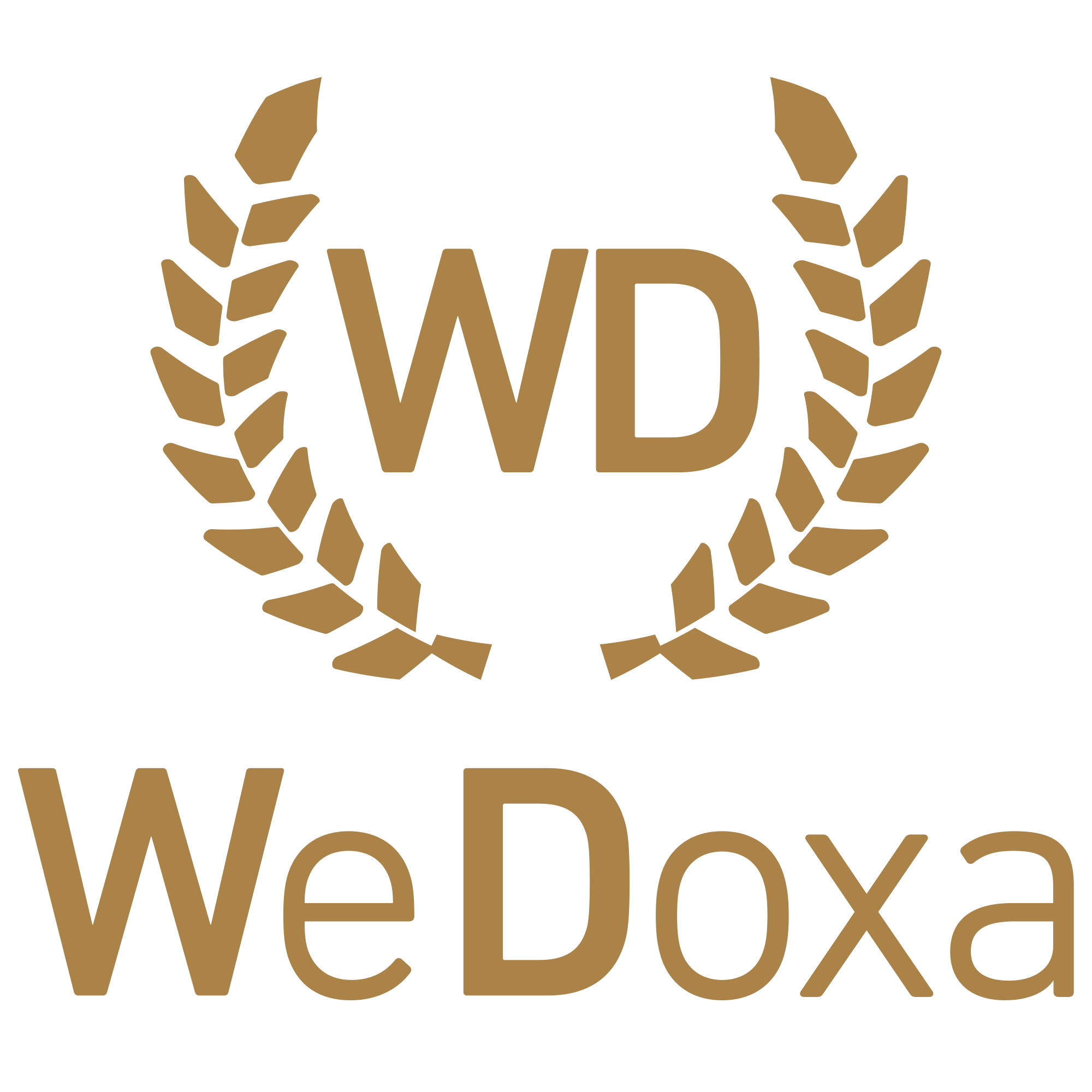 Logo_wedoxa_square_nobaseline__3_