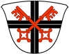 Wappen der Zulassungsstelle Andernach