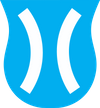 Stadtwappen von Artern