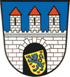 Wappen der Stadt Celle