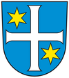 Stadtwappen von Deidesheim