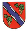 Stadtwappen von Dietzenbach