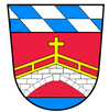 Wappen der Zulassungsstelle Fürstenfeldbruck
