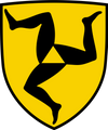 Wappen der Zulassungsstelle Füssen