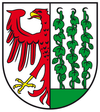 Stadtwappen von Gardelegen