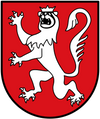 Stadtwappen von Georgsmarienhütte