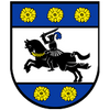 Wappen der Zulassungsstelle Harsefeld