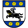 Wappen der Stadt Harsefeld