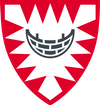 Stadtwappen von Kiel