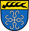 Wappen der Zulassungsstelle Kirchheim unter Teck