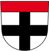 Stadtwappen von Konstanz