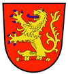 Stadtwappen von Langenhagen