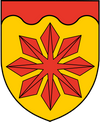 Wappen der Stadt Meerbusch