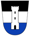 Stadtwappen von Neu-Ulm