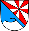 Wappen der Zulassungsstelle Niederzissen