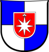 Wappen der Zulassungsstelle Norderstedt