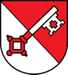 Wappen der Zulassungsstelle Öhringen