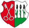 Wappen der Zulassungsstelle Oschersleben (Bode)