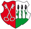 Wappen der Stadt Oschersleben (Bode)