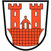 Stadtwappen von Regen