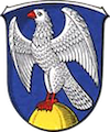 Wappen der Stadt Schotten