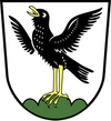 Stadtwappen von Starnberg