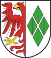 Stadtwappen von Stendal