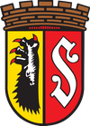 Stadtwappen von Sulingen