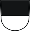 Wappen der Zulassungsstelle Ulm (Stadt)