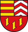 Stadtwappen von Vechta