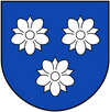 Wappen der Stadt Viersen