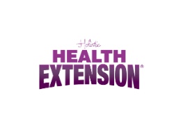 Health Extension