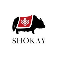 Shokay