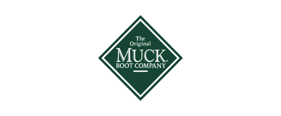 Muck Boots
