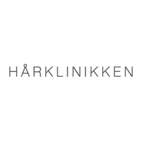Harklinikken