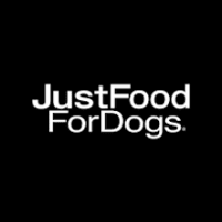 JustFoodForDogs