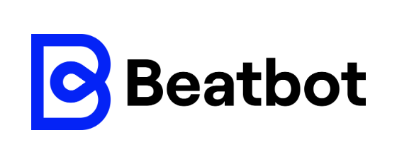 Beatbot
