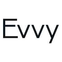 Evvy