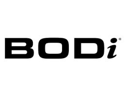 BODi