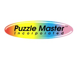 Puzzle Master
