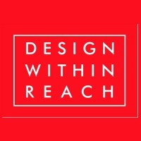 Design Within Reach