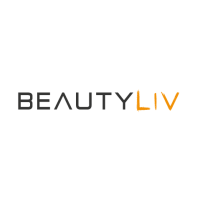 BeautyLIV