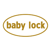 Baby Lock