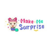 Make Me Surprise