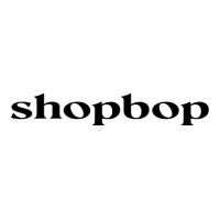 Shopbop logo