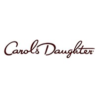 Carol's Daughter