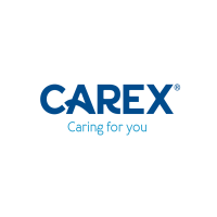 Carex Health Brands